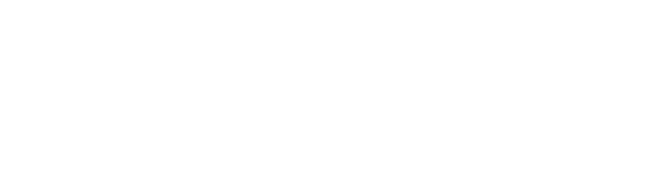 Logo branca (1) (1)
