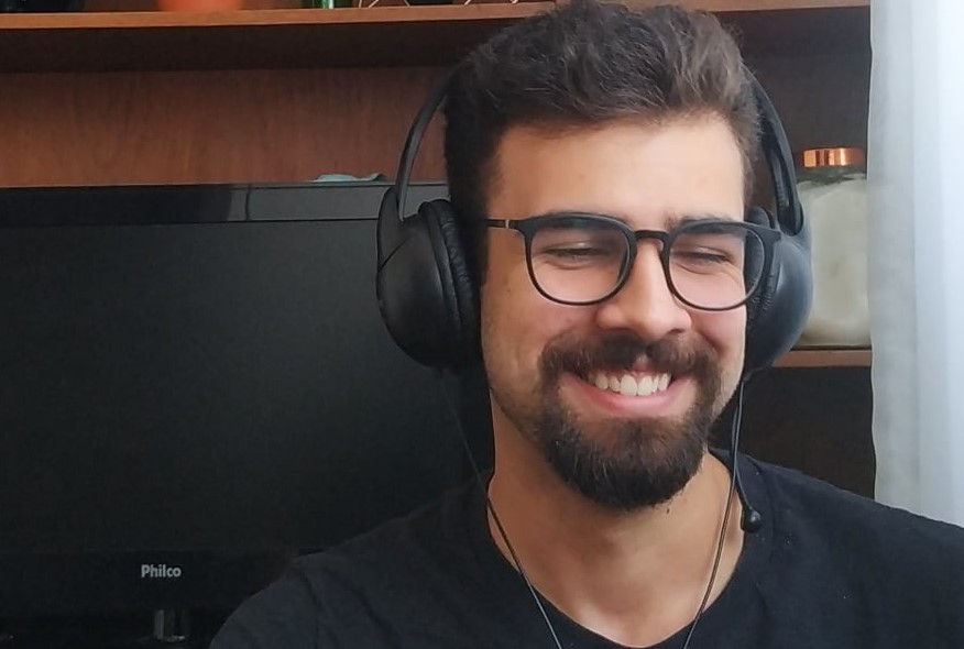 Bruno Singer