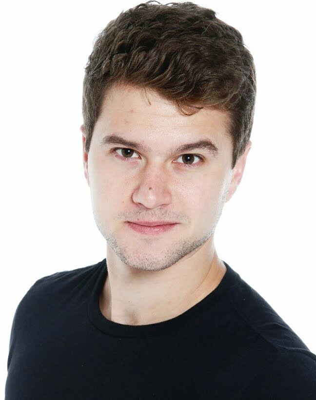 Fernando Koga