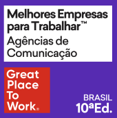 Premiação Melhores Empresas para Trabalhar - Paraná - Brasil 2021